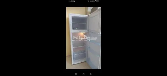 شراء اثاث مستعمل بالرياض مكيفات مطابخ ثلااجات غرف نوم مجالس عربية اتصل بنا ابو ابراهيم 0552105210 - 5