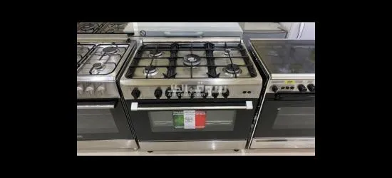 شراء اثاث مستعمل بالرياض مكيفات مطابخ ثلااجات غرف نوم مجالس عربية اتصل بنا ابو ابراهيم 0552105210 - 6