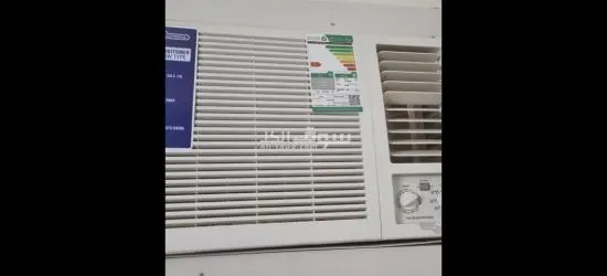 شراء اثاث مستعمل بالرياض مكيفات مطابخ ثلااجات غرف نوم مجالس عربية اتصل بنا ابو ابراهيم 0552105210 - 7