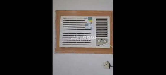 شراء اثاث مستعمل بالرياض مكيفات مطابخ ثلااجات غرف نوم مجالس عربية اتصل بنا ابو ابراهيم 0552105210 - 8