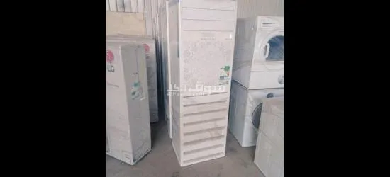 شراء اثاث مستعمل بالرياض مكيفات مطابخ ثلااجات غرف نوم مجالس عربية اتصل بنا ابو ابراهيم 0552105210 - 9