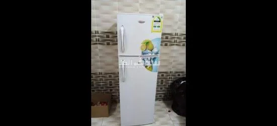 شراء اثاث مستعمل بالرياض مكيفات مطابخ ثلااجات غرف نوم مجالس عربية اتصل بنا ابو ابراهيم 0552105210 - 10