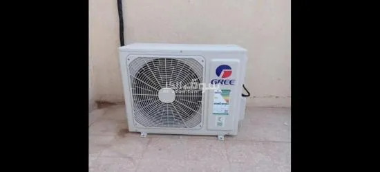 شراء اثاث مستعمل بالرياض مكيفات مطابخ ثلااجات غرف نوم مجالس عربية اتصل بنا ابو ابراهيم 0552105210 - 11