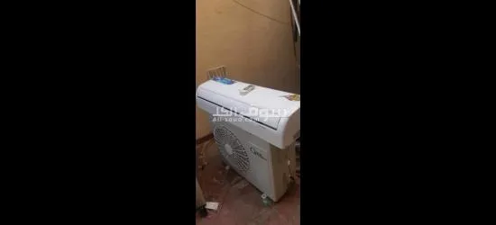 شراء اثاث مستعمل بالرياض مكيفات مطابخ ثلااجات غرف نوم مجالس عربية اتصل بنا ابو ابراهيم 0552105210 - 12