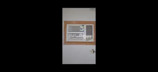شراء اثاث مستعمل بالرياض مكيفات مطابخ ثلااجات غرف نوم مجالس عربية اتصل بنا ابو ابراهيم 0552105210 - 13
