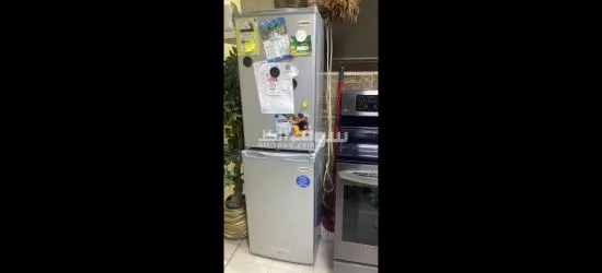 شراء اثاث مستعمل بالرياض مكيفات مطابخ ثلااجات غرف نوم مجالس عربية اتصل بنا ابو ابراهيم 0552105210 - 15