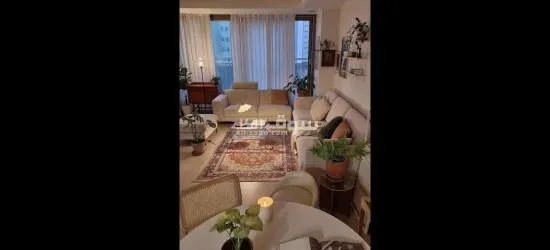 شراء اثاث مستعمل بالرياض مكيفات مطابخ ثلااجات غرف نوم مجالس عربية اتصل بنا ابو ابراهيم 0552105210 - 17