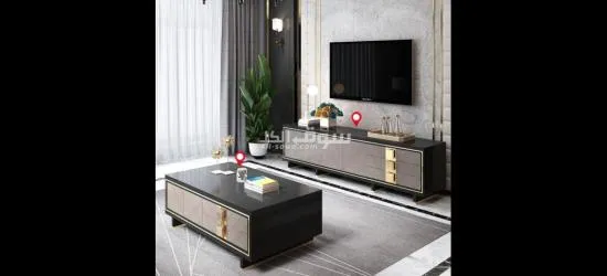 شراء اثاث مستعمل بالرياض مكيفات مطابخ ثلااجات غرف نوم مجالس عربية اتصل بنا ابو ابراهيم 0552105210 - 18