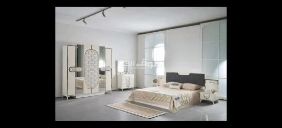 شراء اثاث مستعمل بالرياض مكيفات مطابخ ثلااجات غرف نوم مجالس عربية اتصل بنا ابو ابراهيم 0552105210 - 20