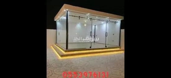 ترميم ملاحق في جدة بأحدث التقنيات والتصاميم - 2