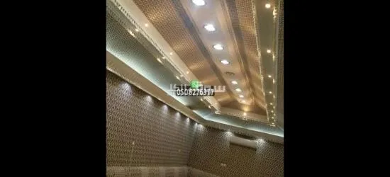 أفضل بيوت الشعر في الطائف – تصميم يلائم كل مناسبة