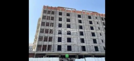 مقاولات السعودية في جدة – بناء لمستقبل أفضل