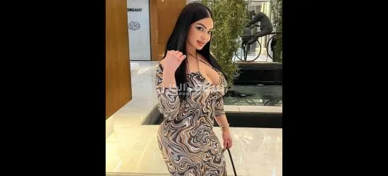 لتواصل معا الخطابه ام نواف واتساب966543590926 - 4