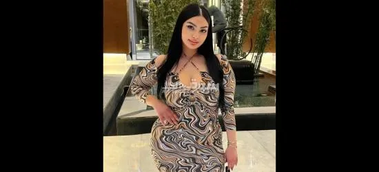 لتواصل معا الخطابه ام نواف واتساب966543590926 - 5