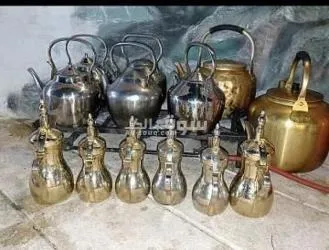 قهوجي مكة - 4