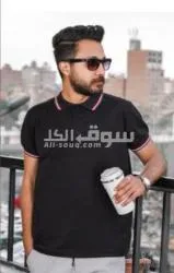 عرض العروض لفتره محدوده???? - 5