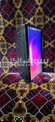 DELL LATITUDE CORE i5 8TH GENERATION - 3