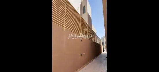 مظلات وسواتر - 3