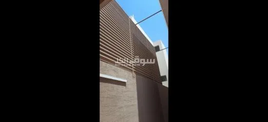 مظلات وسواتر - 4