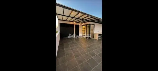 مظلات وسواتر - 5