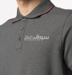 عرض العروض لفتره محدوده???? - 6