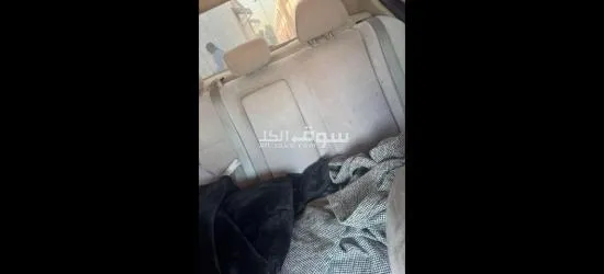 هوندا اكورد موديل 2013 - 5