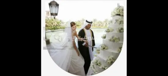 استخراج تصريح زواج افضل مكتب استخراج تصريح زواج و الدفع بعد الانجاز