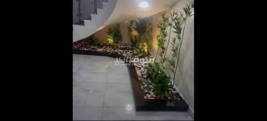 صيانه وتصميم الحدائق - 2