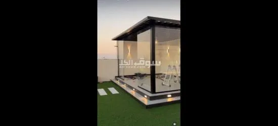 صيانه وتصميم الحدائق - 3