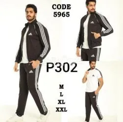 الرياض - 10