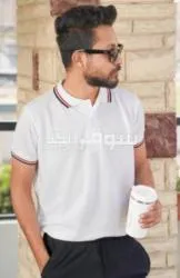 عرض العروض لفتره محدوده???? - 7