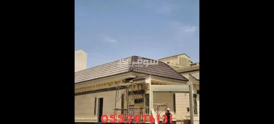 ترميم ملاحق في جدة بأحدث التقنيات والتصاميم - 2