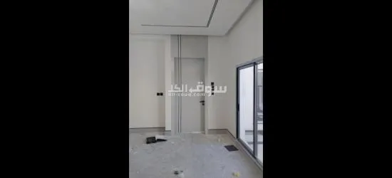 خميس مشيط - 2