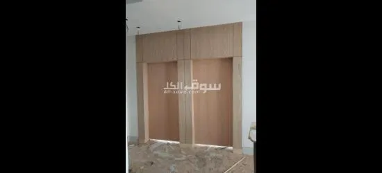 خميس مشيط - 3