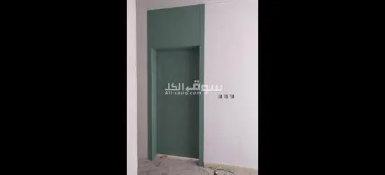 خميس مشيط - 4