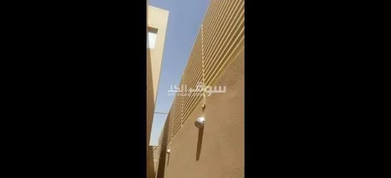 مقاول ترميم منازل وتركيب مظلات وسواتر