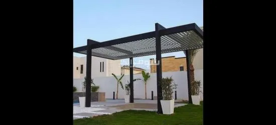 مقاول ترميم منازل وتركيب مظلات وسواتر - 2