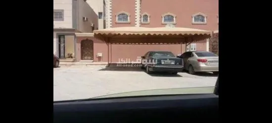 مقاول ترميم منازل وتركيب مظلات وسواتر - 6