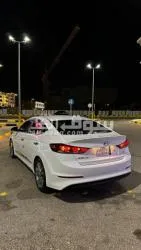 جدة حي الجوهره