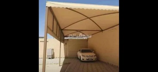 مضلات وسواتر وجميع اعمال الحداده - 11