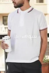 عرض العروض لفتره محدوده???? - 8