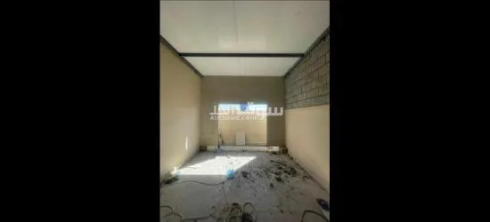 مضلات وسواتر وجميع اعمال الحداده - 4