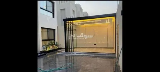 مضلات وسواتر وجميع اعمال الحداده - 5