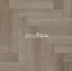 توريد وتركيب ت****يات بديل رخام نعلات - 2