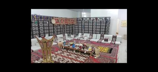 تاجير ركن تراثي جلسات تراثية حفلات يوم التاسيس تاجير جلسات تراثية سواتر سدو قهوجيين وصبابين - 7