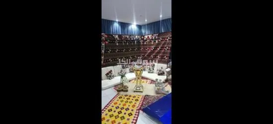 تاجير ركن تراثي جلسات تراثية حفلات يوم التاسيس تاجير جلسات تراثية سواتر سدو قهوجيين وصبابين - 9