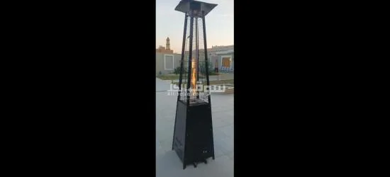 تاجير ركن تراثي جلسات تراثية حفلات يوم التاسيس تاجير جلسات تراثية سواتر سدو قهوجيين وصبابين - 10