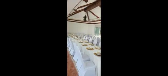 تاجير ركن تراثي جلسات تراثية حفلات يوم التاسيس تاجير جلسات تراثية سواتر سدو قهوجيين وصبابين - 11