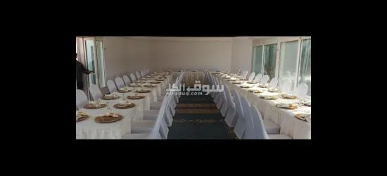 تاجير ركن تراثي جلسات تراثية حفلات يوم التاسيس تاجير جلسات تراثية سواتر سدو قهوجيين وصبابين - 12