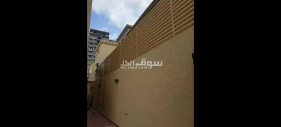 مضلات وسواتر وجميع اعمال الحداده - 11